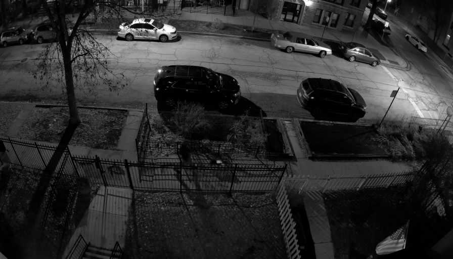 Reolink Camera Two_01_Reolink Home Hub One_20251223184459.jpg